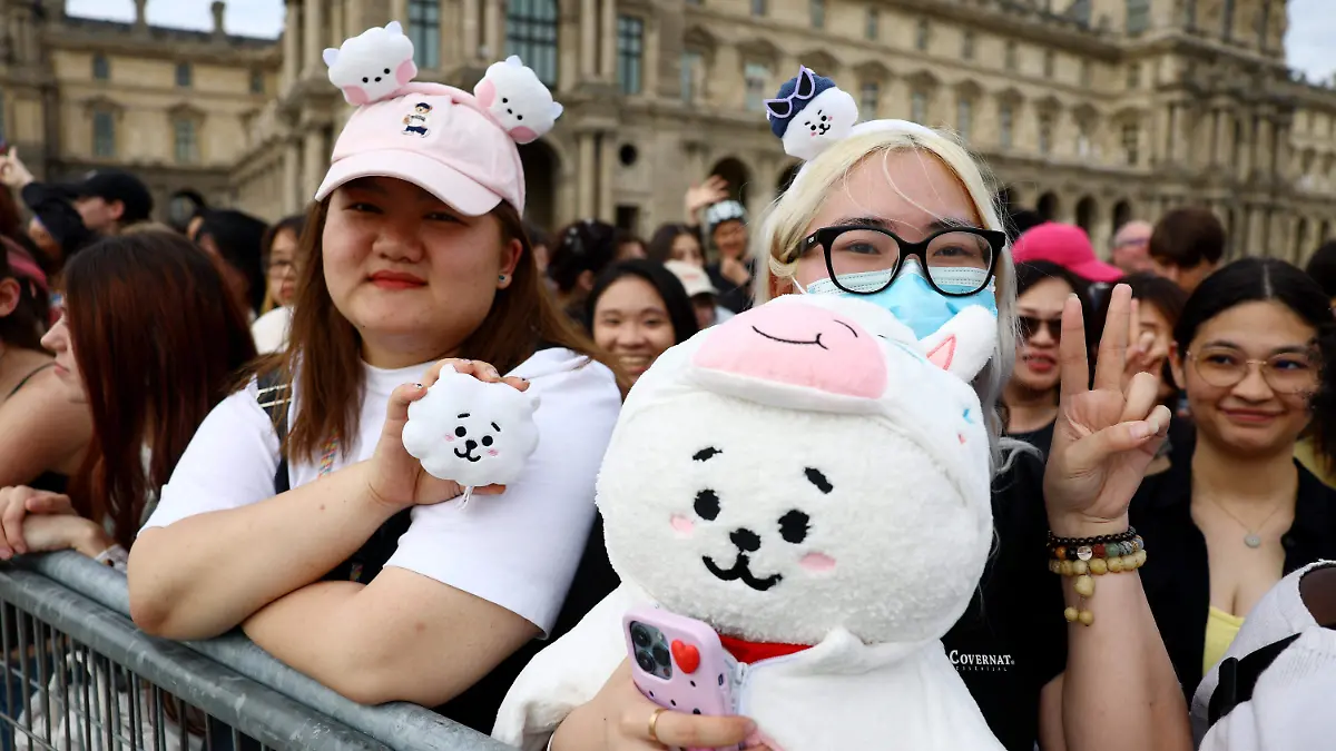 jin-paris-reuters (1)